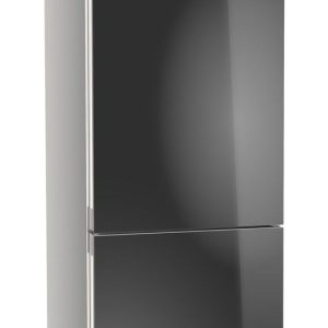 Liebherr CNgbc 5723 Plus NoFrost W koszyku cena specjalna !