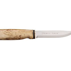Marttiini SUOMI-FINLAND WOOD BOX (548018W)