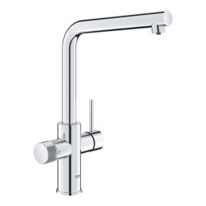 GROHE 30588000 BLUE PURE MINTA BATERIA FILTRUJĄCA
