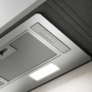ELICA OKAP PODSZAFKOWY ERA C IX/A/52 PRF0142723 Użyj kodu rabatowego 12ELI24 i płać mniej