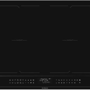 PŁYTA INDUKCYJNA 65 CM HORIZONE De Dietrich DPI4441BT