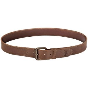 Hultafors LBHB-115 LEATHER BELT (840798)