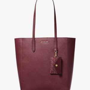 Dodatek MICHAEL KORS 35F4G2VT7TOXB. Torba, Kolor . Kobieta.