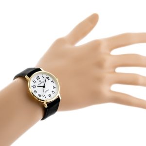 ZEGAREK DAMSKI PERFECT L105-1-5 (zp927h)