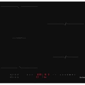 Płyta indukcyjna De Dietrich DPI4411B