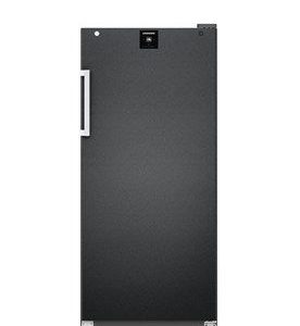 LIEBHERR FFFBvg 5501 Perfection Zamrażarka wolnostojąca z systemem NoFrost W koszyku cena specjalna !