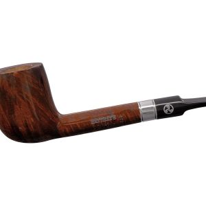 Rattray's LIL PIPE Terracotta 172