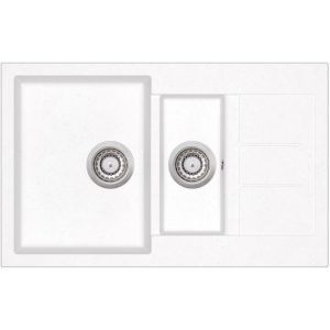 Helika TESSA SQT151-710AW