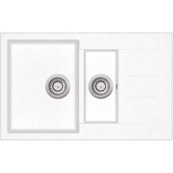 Helika TESSA SQT151-710AW