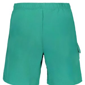 KOSTIUM MĘSKIE FILA ZIELONY