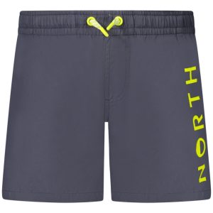 NORTH SAILS DZIECIĘCY KOSTIUM KĄPIELOWY DÓŁ NIEBIESKI