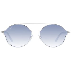 Okulary WEB EYEWEAR WE0243-5816C. Okulary przeciwsłoneczne, Kolor . Unisex.