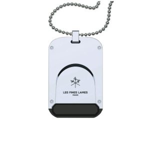Les Fines Lames TAGLIASIGARI LE TAG T135 BLACK