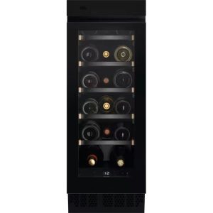AEG NSW8S823GT Chłodziarka do wina 7000
