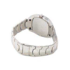 Zegarek CHRONOTECH CT2188LS-05M. Kwarcowy, Kolor żółty. Kobieta.