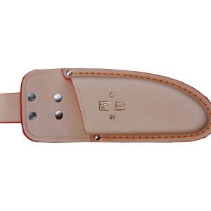 Okatsune FODERO CUOIO 133 Large