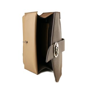 Dodatek MICHAEL KORS 32T1SGRC1LDRI. Torba, Kolor . Kobieta.