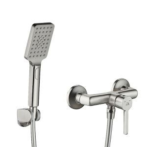 Laveo BVA_741D