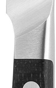 ZWILLING SPECTRUM Nóż do warzyw i owoców - 10 cm