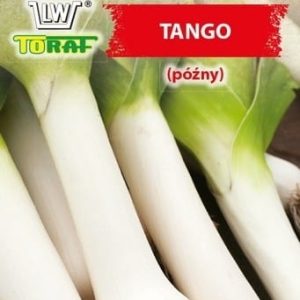 Por Tango 1g - TORAF