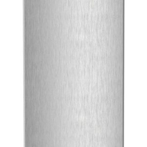 Liebherr RBsfd 5221 Plus BioFresh