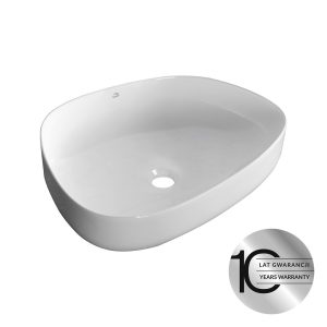 Laveo VUA_6248