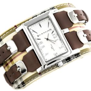 ZEGAREK DAMSKI EXTREIM EXT-Y013A-5A (zx673e)