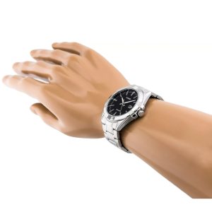 ZEGAREK MĘSKI CASIO MTP-1308D-1AV (zd177a) + BOX