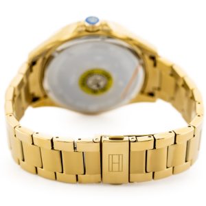 ZEGAREK MĘSKI TOMMY HILFIGER 1791365 ERIK (zf111a)
