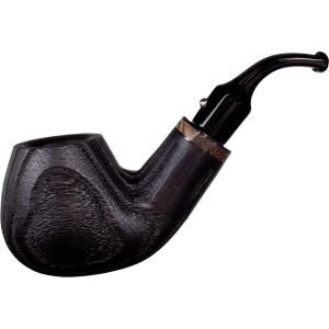 White Elephant PIPA CAMEROON 1