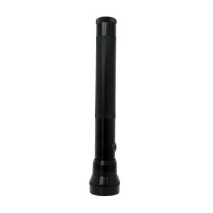 Winward SCANNER LITE 3C CELL mm.296