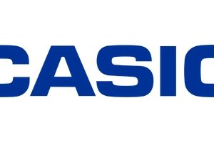 Akcesoria CASIO HL-4A. Kalkulator, Kolor . Unisex.