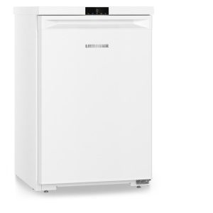 Liebherr Fe 1414 Pure Zamrażarka podblatowa z systemem SmartFrost W koszyku cena specjalna !