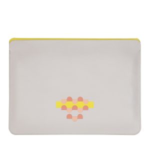 Etui na laptopa 13 14 15 cali pokrowiec od DuDu