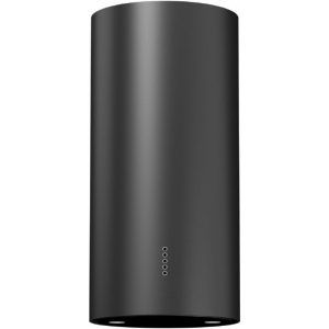 Okap Kernau KCH 0440 B Kitchen Connect