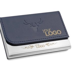 Mini perfumetka LIMA - Czarny