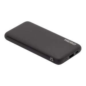 NEBO 10K POWERBANK PBK-0019-G