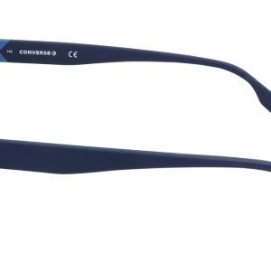Okulary CONVERSE CV520SRIEP460. Okulary przeciwsłoneczne, Kolor niebieski. Mężczyzna.