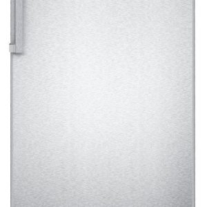 LIEBHERR FRFCvg 6501 Perfection Chłodziarka 655l Stal W koszyku cena specjalna !