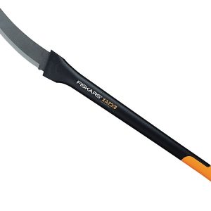 Fiskars WOODXPERT BRUSH HOOK XA23 (1003621)