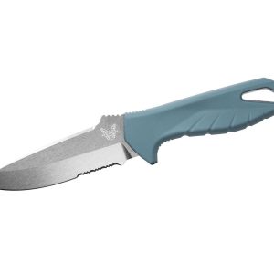 Benchmade UNDERCURRENT 18040S