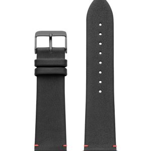 Zegarek WATXANDCO WXCO1730. STRAP, Kolor . Unisex.