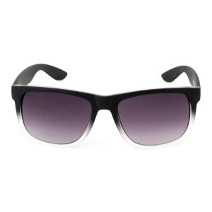 Okulary LONDONBE LB79928511118. Okulary przeciwsłoneczne, Kolor czarny. Unisex.