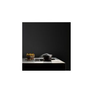 Falmec Sintesi 90 black 600m3/h