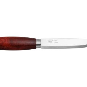 Morakniv CLASSIC 3 (C) Red (13605)
