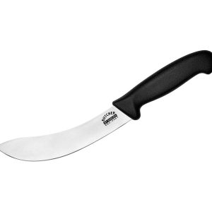 Samura BUTCHER SCUOIARE (Skinning Knife) CM.17,3 SBU-0067