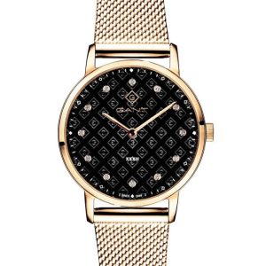 ZEGAREK DAMSKI Gant Park Avenue 32 G127017 + BOX