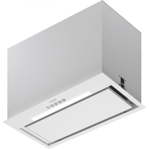 FRANKE FBFE WH MATT A52 Biały mat 305.0665.366