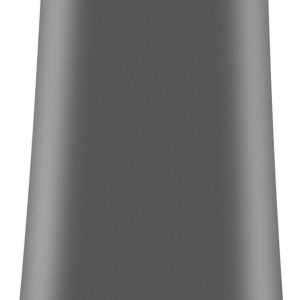 ZWILLING SPICES Młynek do przypraw - 19 cm, Szary