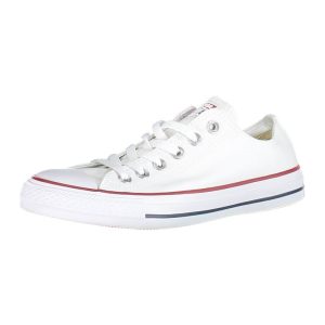 DAMSKIE BUTY SPORTOWE CONVERSE WHITE